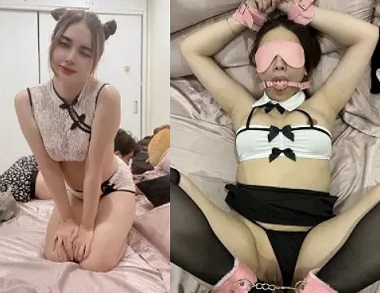 Phim sex VLXX - Bạo dâm khiếm em yêu thích