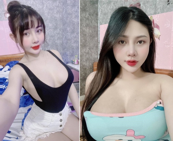 Phim sex Việt69 - Mẹ đơn thân đang thèm trai đụ mạnh